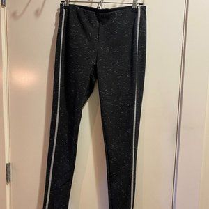 Lou & Grey Ponte Leggings